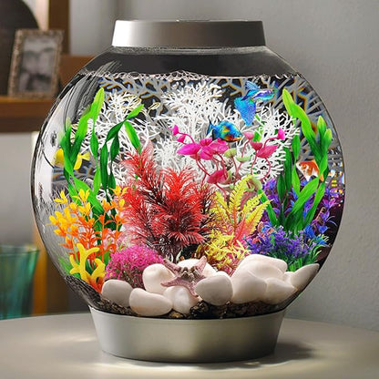 Aquarium Decorations Plants - Image 5