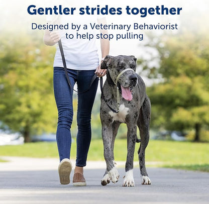 PetSafe Gentle Leader Headcollar No-Pull Dog Collar - Image 2