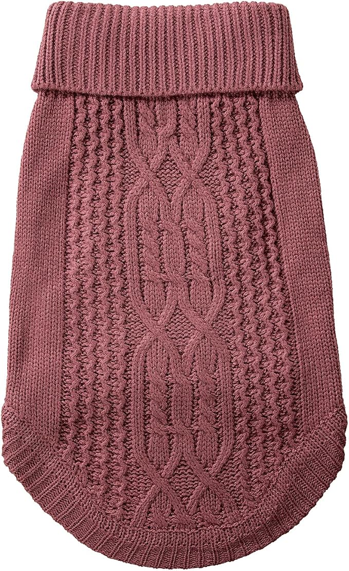 Stretchy Cat Sweater - Image 7