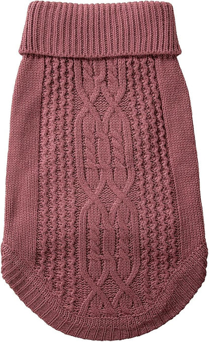 Stretchy Cat Sweater - Image 7