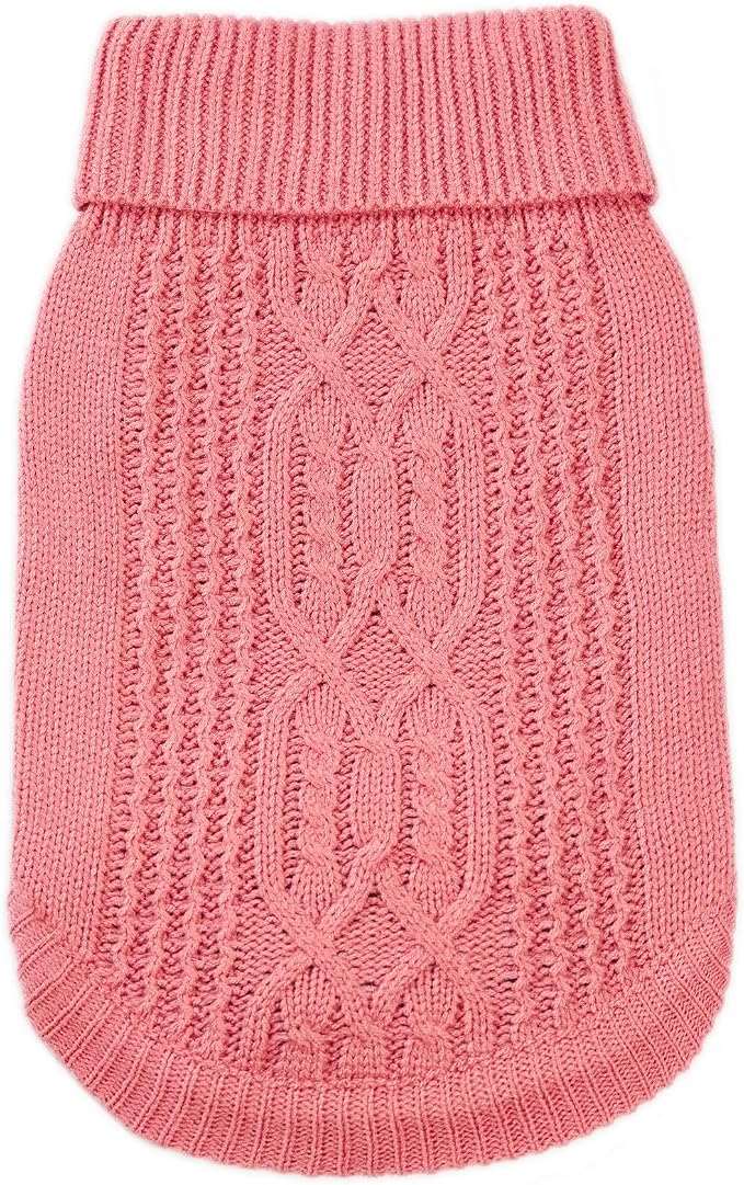 Stretchy Cat Sweater - Image 4