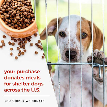 iHeartDogs Dog Memorial Gifts - Image 9