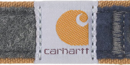 Carhartt Pet Fully Adjustable Webbing Collars - Image 2