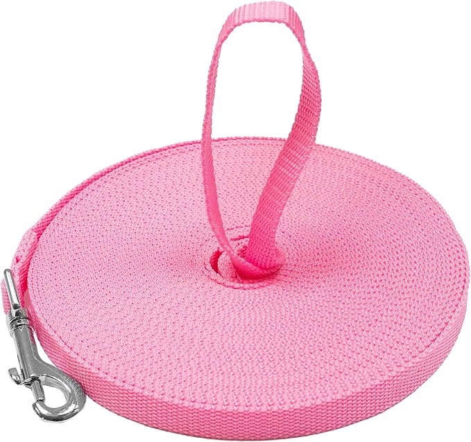 Downtown Pet Supply by DowntownPetSupply