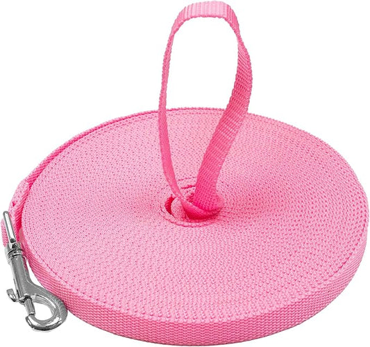 Downtown Pet Supply by DowntownPetSupply
