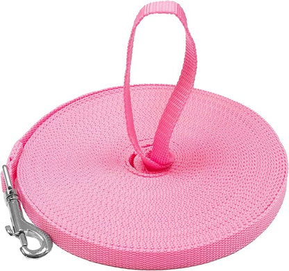 Downtown Pet Supply by DowntownPetSupply