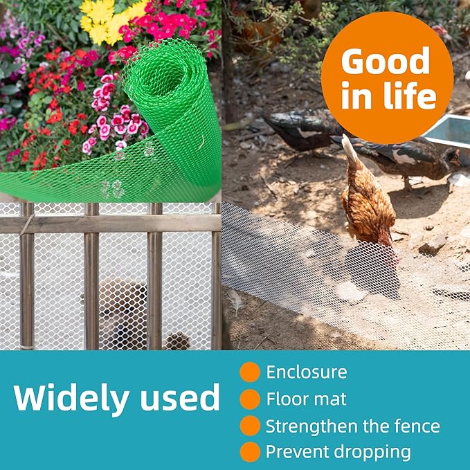 Pet & Garden Safeguard - Image 5