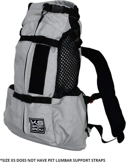 K9 Sport Sack Air 2 - Image 3