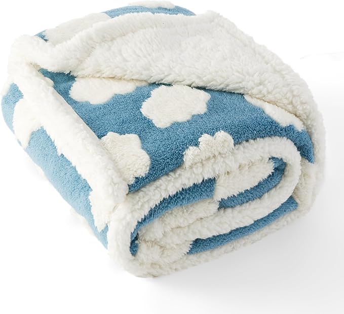 LE SURE Waterproof Dog Blanket for Large Dogs - Image 8