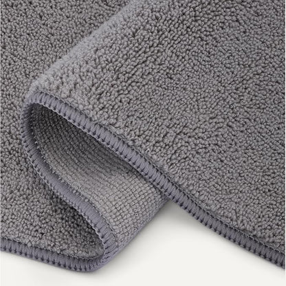 Amazon Basics Dog Bath Brush - Image 4