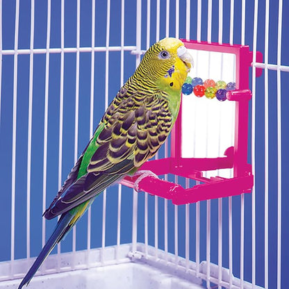 Penn-Plax Bird Life - Image 6