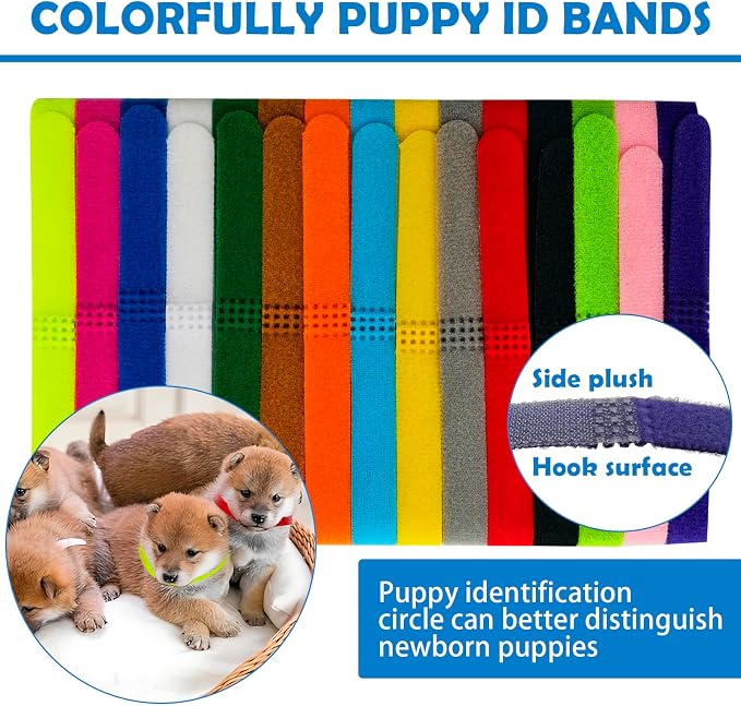 Whelping Kit for Puppies Birth - Image 4
