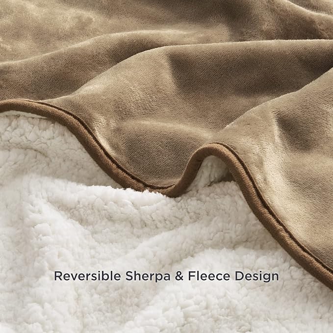 Bedsure Waterproof Dog Blankets - Image 7