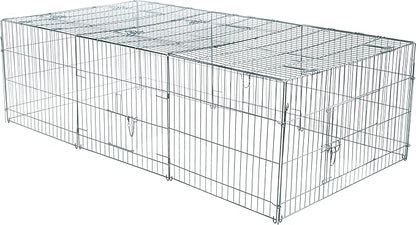 TRIXIE Rabbit Cage by TRIXIE