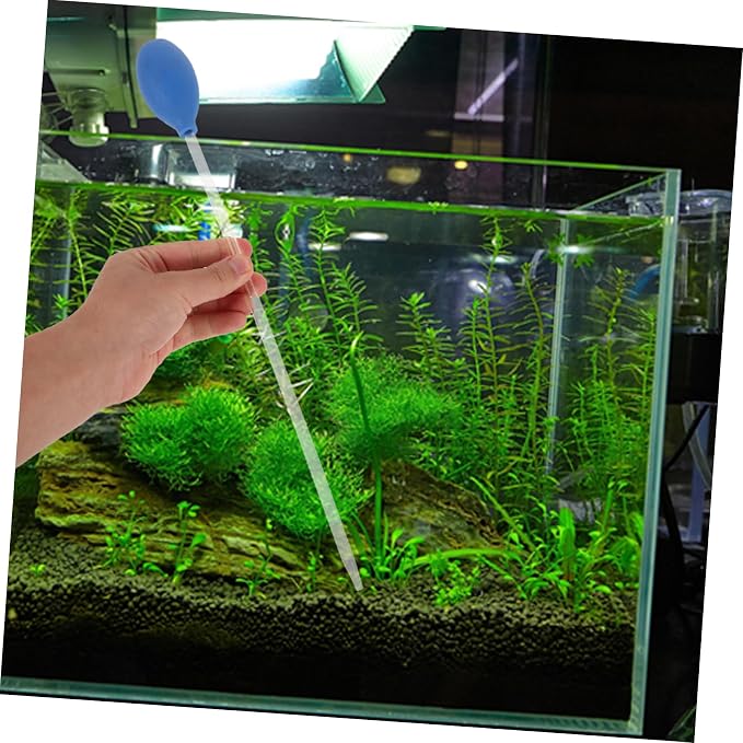 Coral Feeder and Water Changing Tool - Image 6