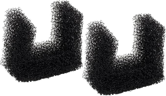 PetSafe Foam Filters for Pet Fountains by PetSafe
