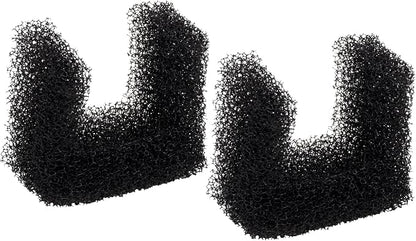 PetSafe Foam Filters for Pet Fountains by PetSafe