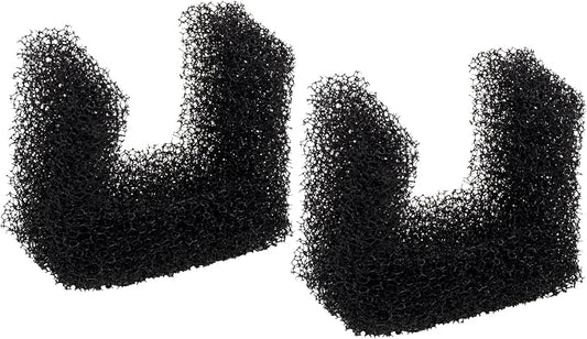 PetSafe Foam Filters for Pet Fountains by PetSafe