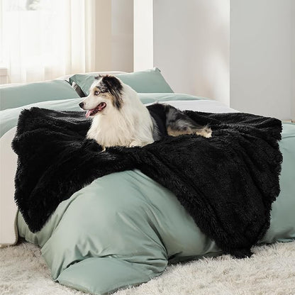 Bedsure Waterproof Dog Blankets by BEDSURE