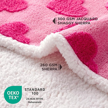 LE SURE Waterproof Puppy Blanket - Image 3