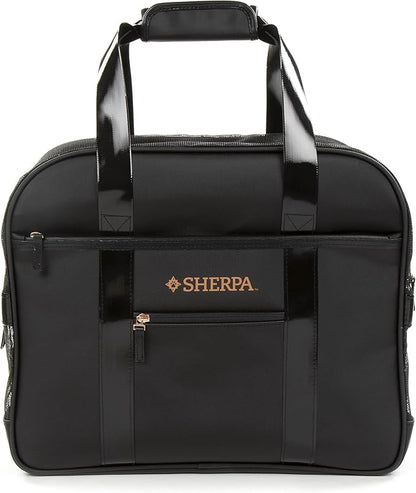 Sherpa Tote Around Town Travel Pet Carrier by Sherpa