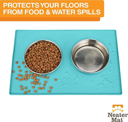Neater Pet Brands Neater Mat Pet Mats - Image 2