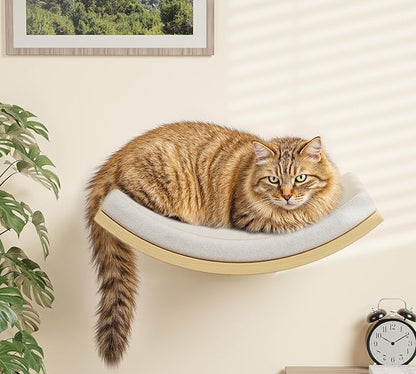 4-Piece Cats Wall Furniture - Image 8