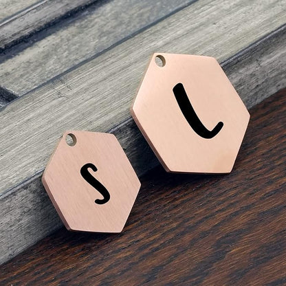 Ultra Joys Custom Personalized Dog ID Tag - Image 6