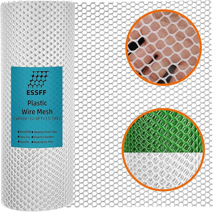 Pet & Garden Safeguard by ESSFF