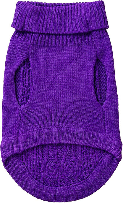 Stretchy Cat Sweater - Image 6