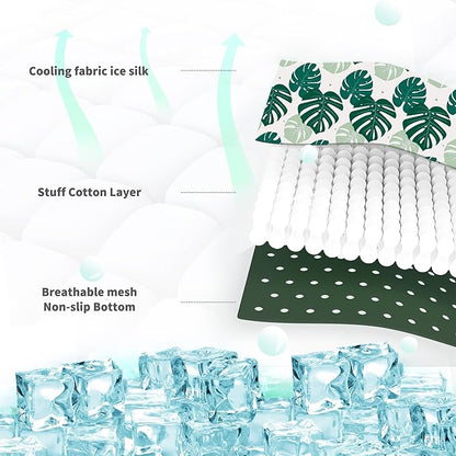 NWK Pet Cooling Mat - Image 2