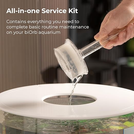 biOrb Service Kit - Image 3