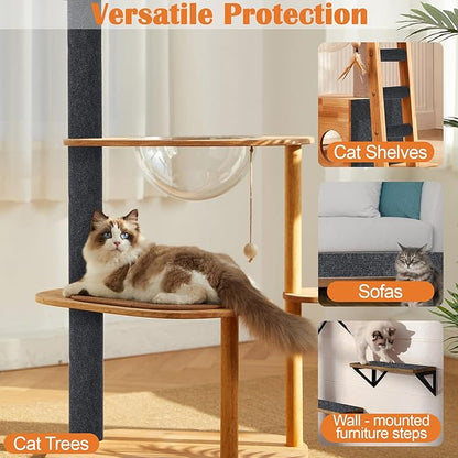 Couch Protector from Cat Claws - Image 6
