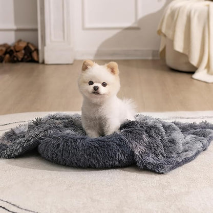 gogobunny Waterproof Dog Blanket by gogobunny