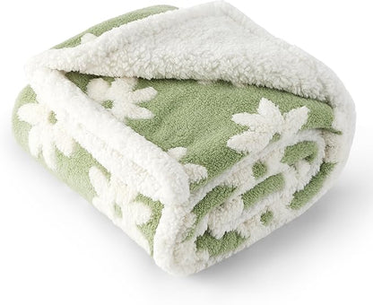 LE SURE Waterproof Dog Blanket for Large Dogs - Image 7