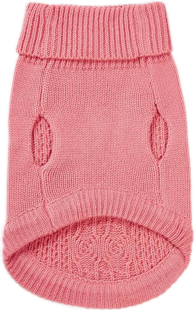 Stretchy Cat Sweater - Image 5