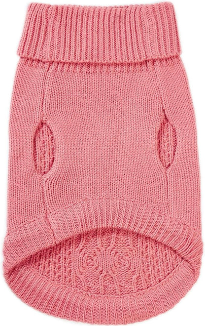 Stretchy Cat Sweater - Image 5