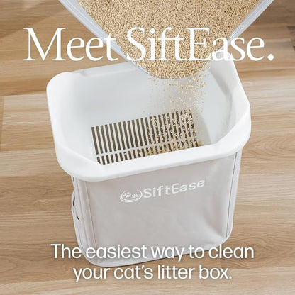 Cat Litter Sifter - Image 3
