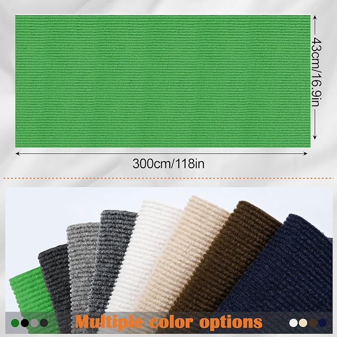 Cat Scratch Furniture Protector - Image 2