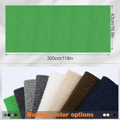 Cat Scratch Furniture Protector - Image 2
