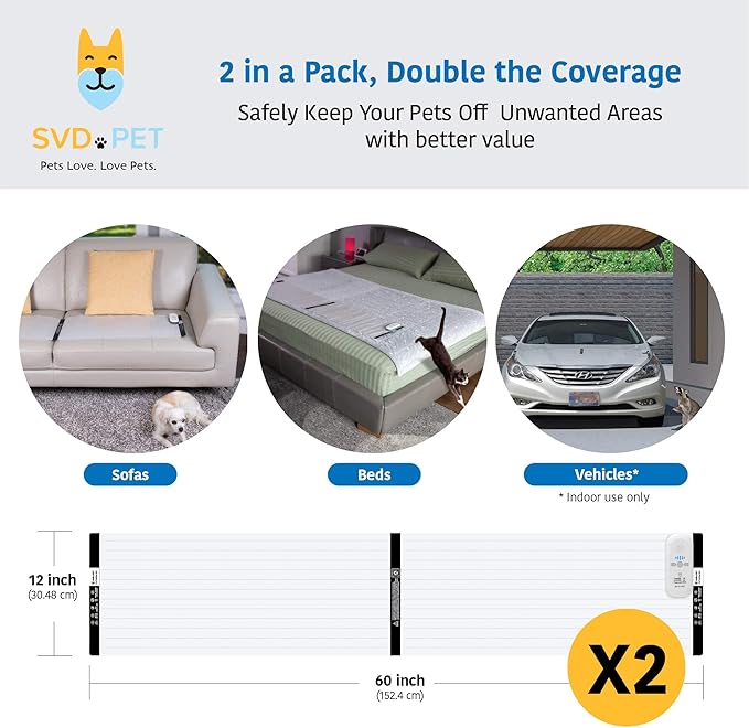 SVD.PET - Image 2