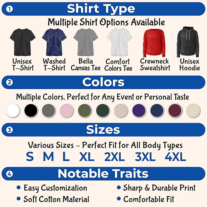 H-DEWALL Custom Shirts Custom Bootleg Rap Shirt - Image 5