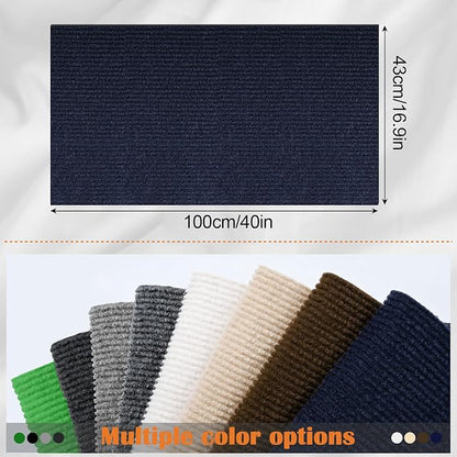 Cat Scratch Furniture Protector - Image 2