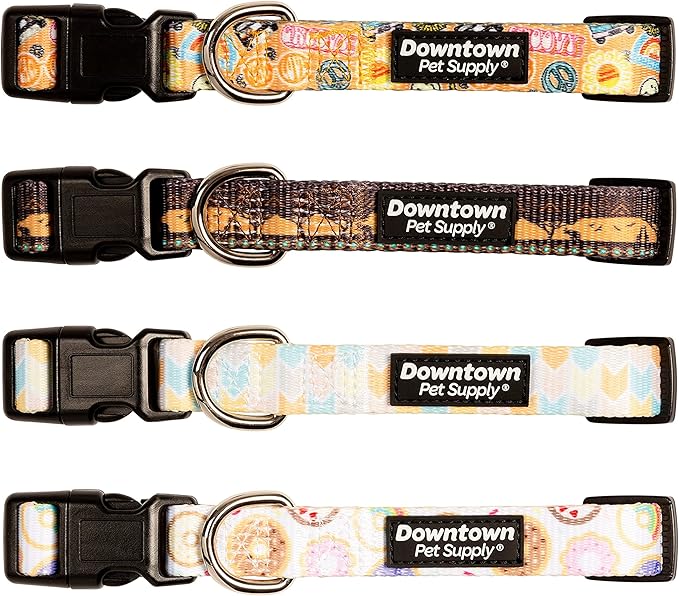 Downtown Pet Supply - Image 5