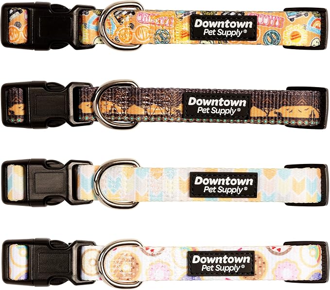 Downtown Pet Supply - Image 5