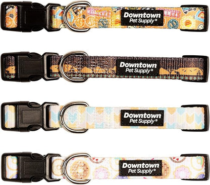 Downtown Pet Supply - Image 5