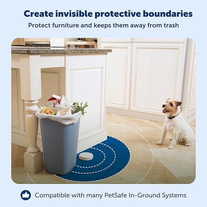 PetSafe Pawz Away Mini Pet Add-A-Barrier - Image 4
