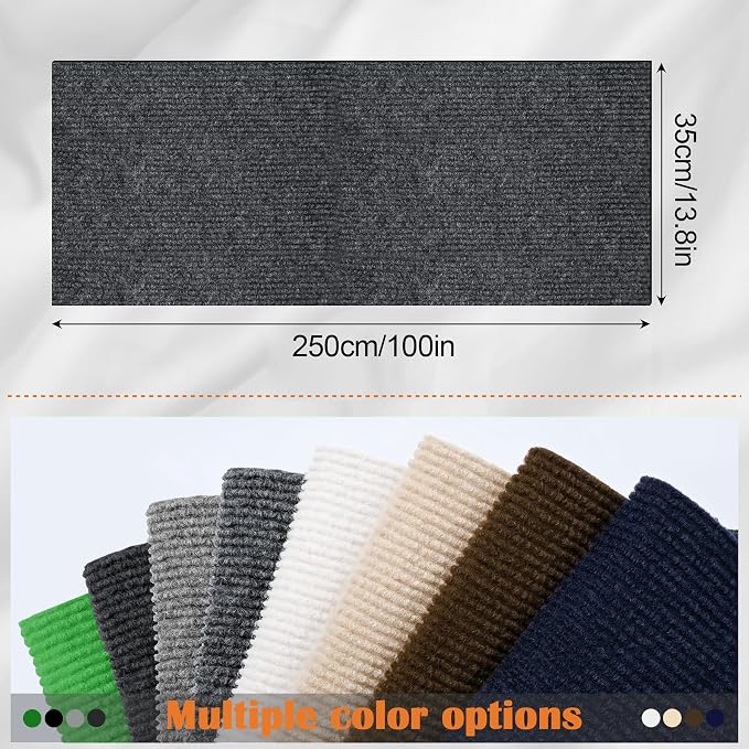 Cat Scratch Furniture Protector - Image 2