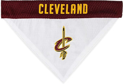 NBA Dog Bandana - Image 3