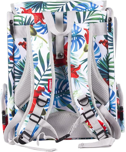 Bird Travel Carrier Backpack - Image 5